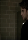 LucyHale-dot-nl_PrettyLittleLiars-4x23Unbridled0920.jpg