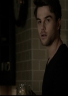 LucyHale-dot-nl_PrettyLittleLiars-4x23Unbridled0921.jpg