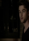 LucyHale-dot-nl_PrettyLittleLiars-4x23Unbridled0922.jpg