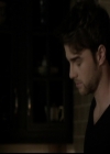 LucyHale-dot-nl_PrettyLittleLiars-4x23Unbridled0923.jpg