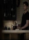 LucyHale-dot-nl_PrettyLittleLiars-4x23Unbridled0926.jpg