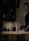 LucyHale-dot-nl_PrettyLittleLiars-4x23Unbridled0927.jpg