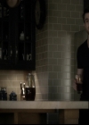 LucyHale-dot-nl_PrettyLittleLiars-4x23Unbridled0928.jpg