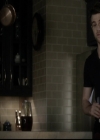 LucyHale-dot-nl_PrettyLittleLiars-4x23Unbridled0929.jpg