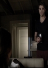 LucyHale-dot-nl_PrettyLittleLiars-4x23Unbridled0934.jpg