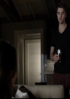 LucyHale-dot-nl_PrettyLittleLiars-4x23Unbridled0935.jpg