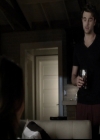 LucyHale-dot-nl_PrettyLittleLiars-4x23Unbridled0936.jpg