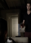 LucyHale-dot-nl_PrettyLittleLiars-4x23Unbridled0940.jpg