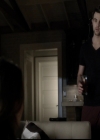 LucyHale-dot-nl_PrettyLittleLiars-4x23Unbridled0941.jpg