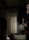 LucyHale-dot-nl_PrettyLittleLiars-4x23Unbridled0942.jpg