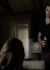 LucyHale-dot-nl_PrettyLittleLiars-4x23Unbridled0943.jpg