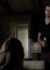 LucyHale-dot-nl_PrettyLittleLiars-4x23Unbridled0944.jpg