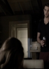 LucyHale-dot-nl_PrettyLittleLiars-4x23Unbridled0945.jpg