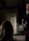 LucyHale-dot-nl_PrettyLittleLiars-4x23Unbridled0946.jpg