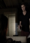 LucyHale-dot-nl_PrettyLittleLiars-4x23Unbridled0952.jpg