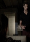 LucyHale-dot-nl_PrettyLittleLiars-4x23Unbridled0953.jpg