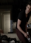 LucyHale-dot-nl_PrettyLittleLiars-4x23Unbridled0955.jpg