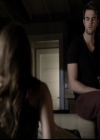 LucyHale-dot-nl_PrettyLittleLiars-4x23Unbridled0956.jpg