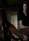 LucyHale-dot-nl_PrettyLittleLiars-4x23Unbridled0958.jpg