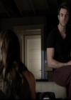 LucyHale-dot-nl_PrettyLittleLiars-4x23Unbridled0963.jpg