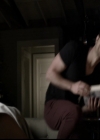 LucyHale-dot-nl_PrettyLittleLiars-4x23Unbridled0984.jpg