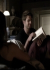 LucyHale-dot-nl_PrettyLittleLiars-4x23Unbridled0985.jpg