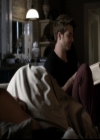 LucyHale-dot-nl_PrettyLittleLiars-4x23Unbridled0986.jpg