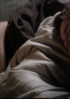 LucyHale-dot-nl_PrettyLittleLiars-4x23Unbridled1057.jpg