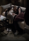 LucyHale-dot-nl_PrettyLittleLiars-4x23Unbridled1065.jpg