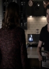 LucyHale-dot-nl_PrettyLittleLiars-4x23Unbridled1081.jpg