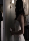 LucyHale-dot-nl_PrettyLittleLiars-4x23Unbridled1579.jpg