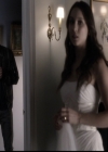 LucyHale-dot-nl_PrettyLittleLiars-4x23Unbridled1585.jpg