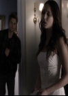 LucyHale-dot-nl_PrettyLittleLiars-4x23Unbridled1590.jpg