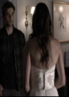 LucyHale-dot-nl_PrettyLittleLiars-4x23Unbridled1592.jpg