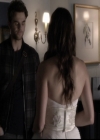 LucyHale-dot-nl_PrettyLittleLiars-4x23Unbridled1593.jpg