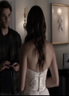 LucyHale-dot-nl_PrettyLittleLiars-4x23Unbridled1594.jpg