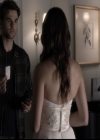 LucyHale-dot-nl_PrettyLittleLiars-4x23Unbridled1595.jpg