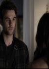 LucyHale-dot-nl_PrettyLittleLiars-4x23Unbridled1598.jpg