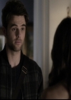 LucyHale-dot-nl_PrettyLittleLiars-4x23Unbridled1599.jpg