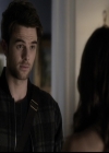 LucyHale-dot-nl_PrettyLittleLiars-4x23Unbridled1600.jpg