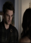 LucyHale-dot-nl_PrettyLittleLiars-4x23Unbridled1605.jpg