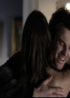 LucyHale-dot-nl_PrettyLittleLiars-4x23Unbridled1607.jpg