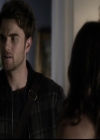 LucyHale-dot-nl_PrettyLittleLiars-4x23Unbridled1613.jpg