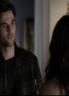 LucyHale-dot-nl_PrettyLittleLiars-4x23Unbridled1620.jpg