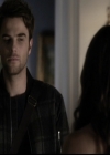 LucyHale-dot-nl_PrettyLittleLiars-4x23Unbridled1621.jpg