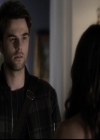 LucyHale-dot-nl_PrettyLittleLiars-4x23Unbridled1622.jpg