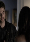 LucyHale-dot-nl_PrettyLittleLiars-4x23Unbridled1626.jpg