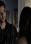 LucyHale-dot-nl_PrettyLittleLiars-4x23Unbridled1627.jpg