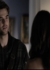 LucyHale-dot-nl_PrettyLittleLiars-4x23Unbridled1628.jpg