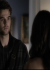 LucyHale-dot-nl_PrettyLittleLiars-4x23Unbridled1631.jpg